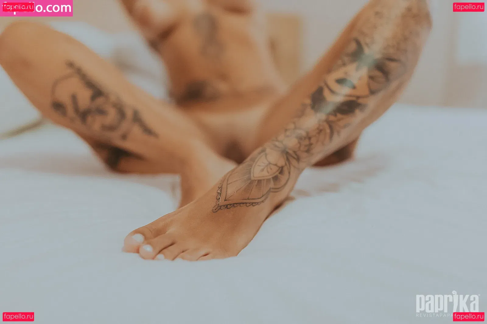 Bianca Letícia Onlyfans Photo Gallery 