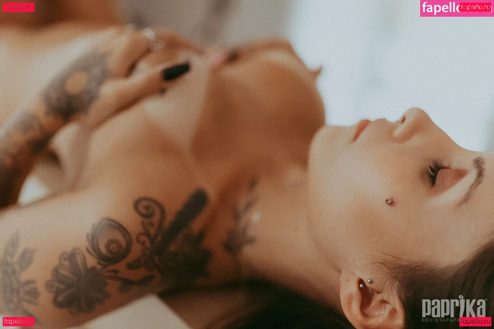 Bianca Letícia Onlyfans Photo Gallery 