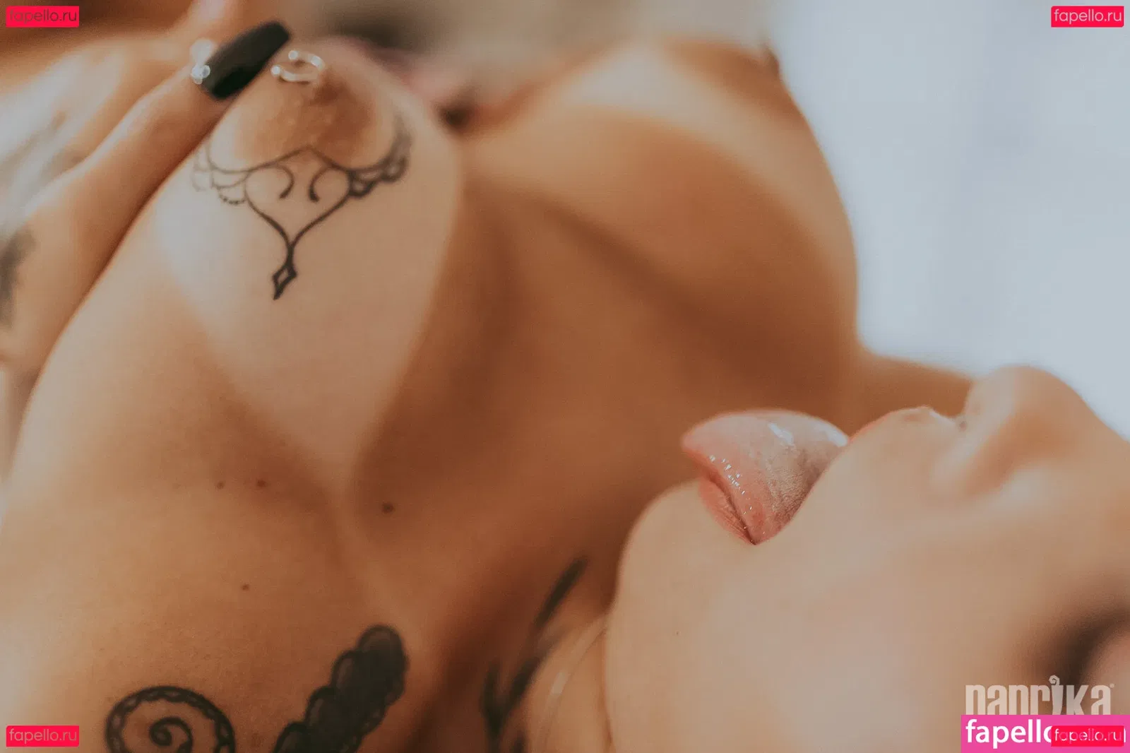 Bianca Letícia Onlyfans Photo Gallery 