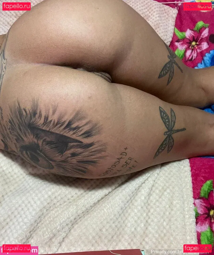 Bianca Letícia Onlyfans Photo Gallery 