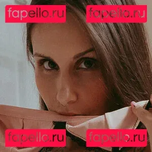 Bianca Letícia Onlyfans Photo Gallery 