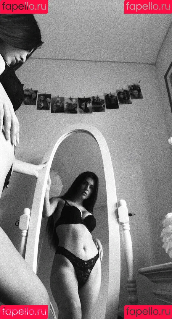 Olivia Forsbrook Onlyfans Photo Gallery 