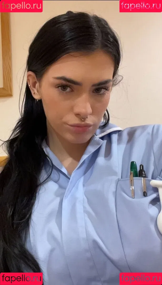 Olivia Forsbrook Onlyfans Photo Gallery 