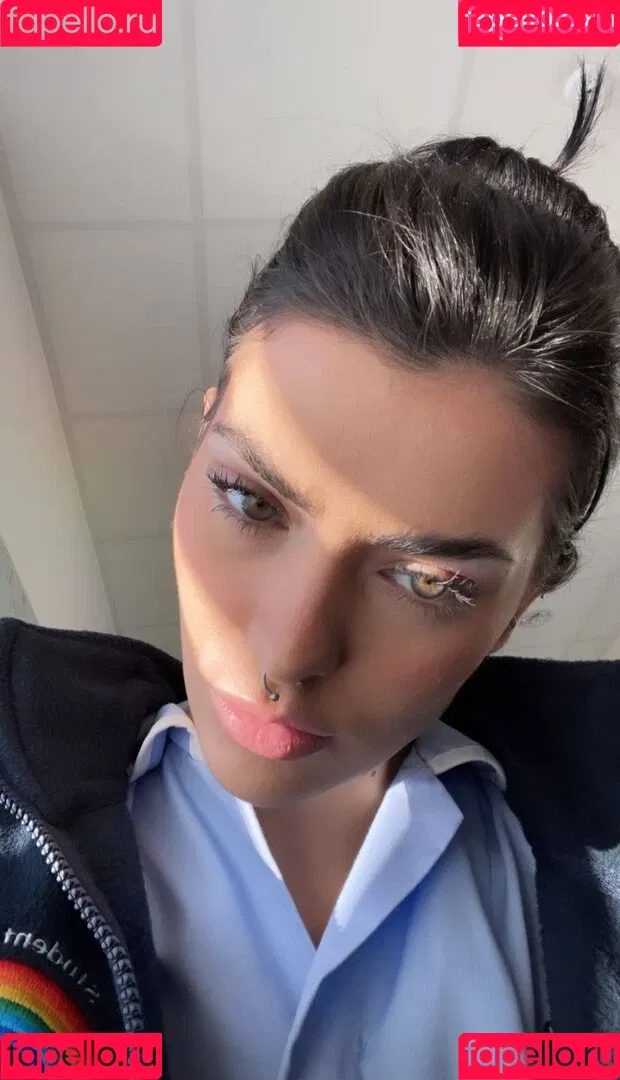 Olivia Forsbrook Onlyfans Photo Gallery 