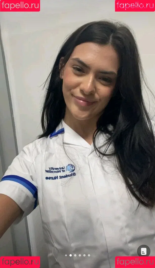 Olivia Forsbrook Onlyfans Photo Gallery 