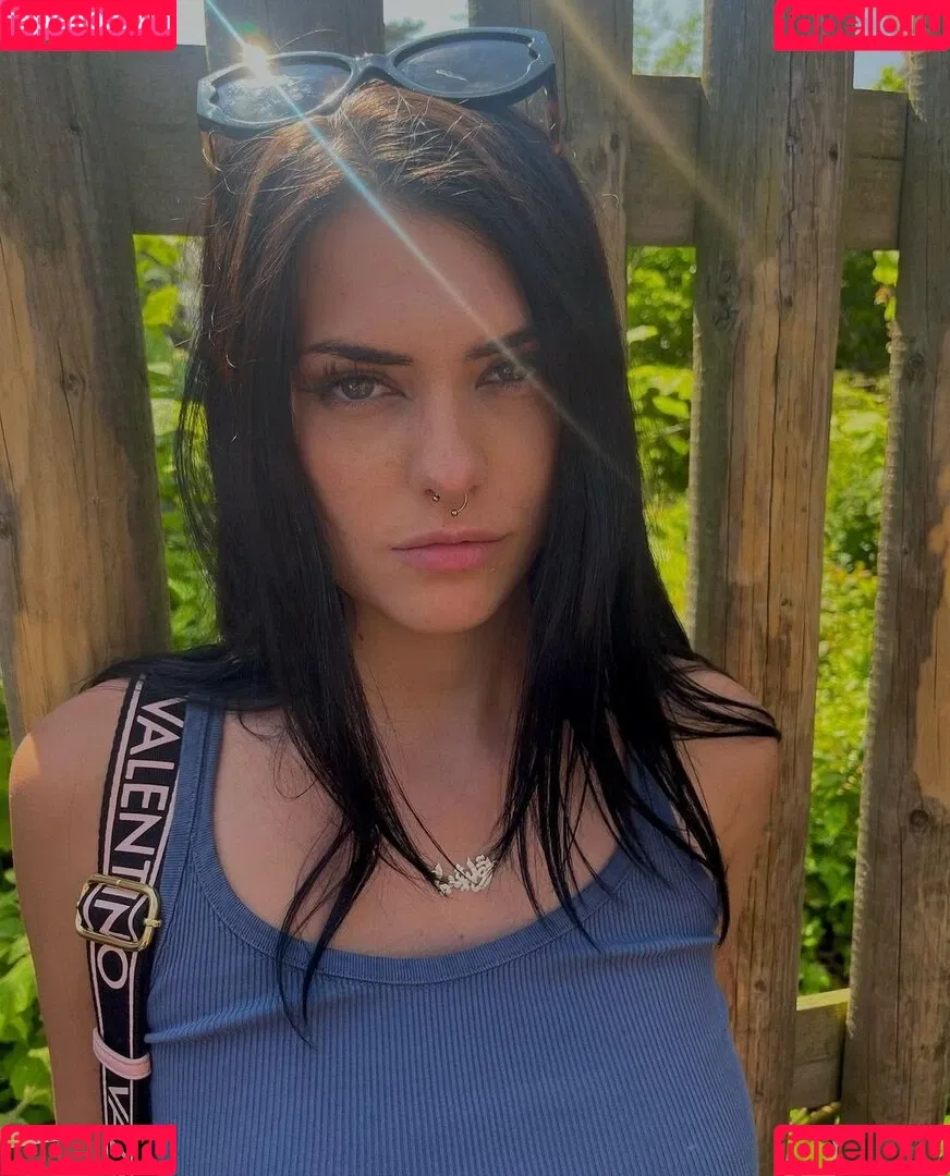 Olivia Forsbrook Onlyfans Photo Gallery 