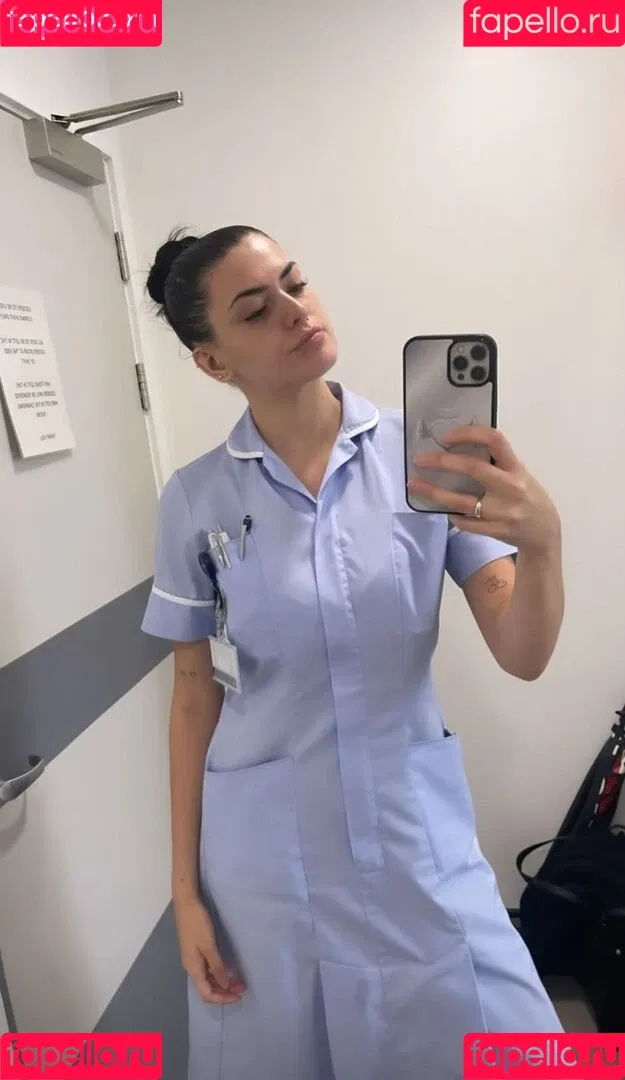 Olivia Forsbrook Onlyfans Photo Gallery 