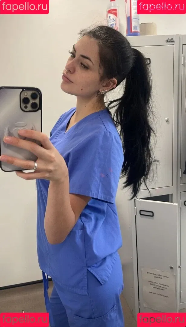 Olivia Forsbrook Onlyfans Photo Gallery 