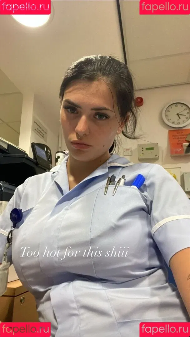 Olivia Forsbrook Onlyfans Photo Gallery 
