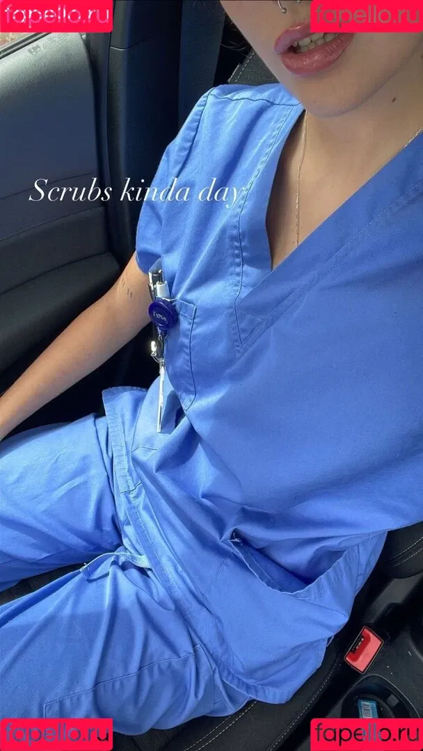 Olivia Forsbrook Onlyfans Photo Gallery 