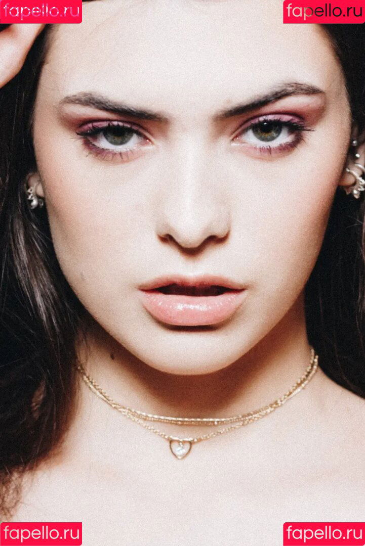 Olivia Forsbrook Onlyfans Photo Gallery 