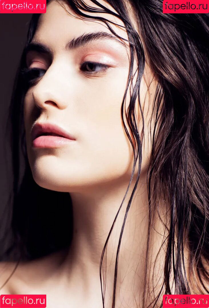 Olivia Forsbrook Onlyfans Photo Gallery 