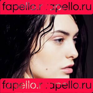 Olivia Forsbrook Onlyfans Photo Gallery 