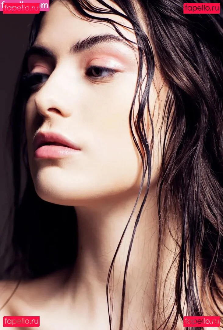 Olivia Forsbrook Onlyfans Photo Gallery 