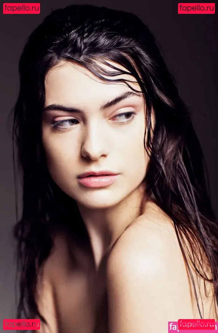 Olivia Forsbrook Onlyfans Photo Gallery 