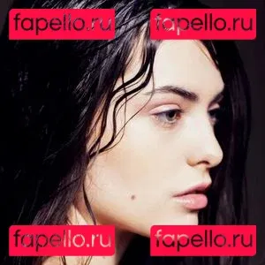 Olivia Forsbrook Onlyfans Photo Gallery 