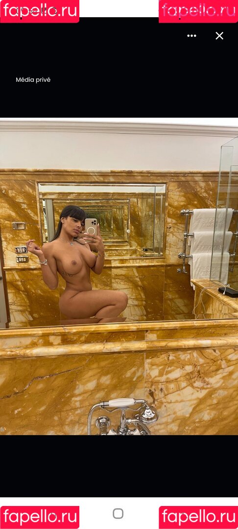 Iamnala Nude Onlyfans Photo 37