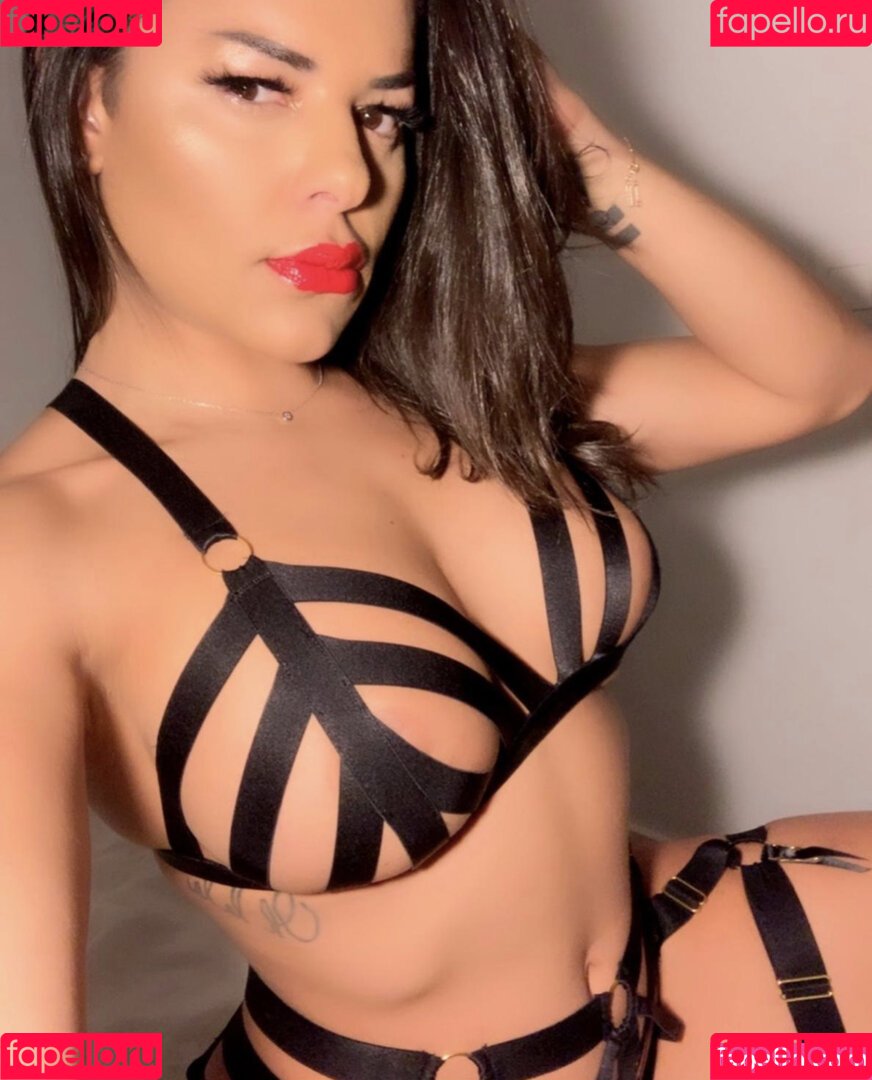 Iamnala Nude Onlyfans Photo 30