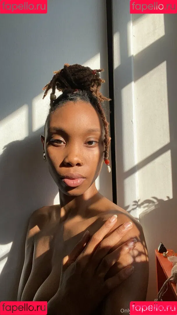 venusmoon3 Onlyfans Photo Gallery 