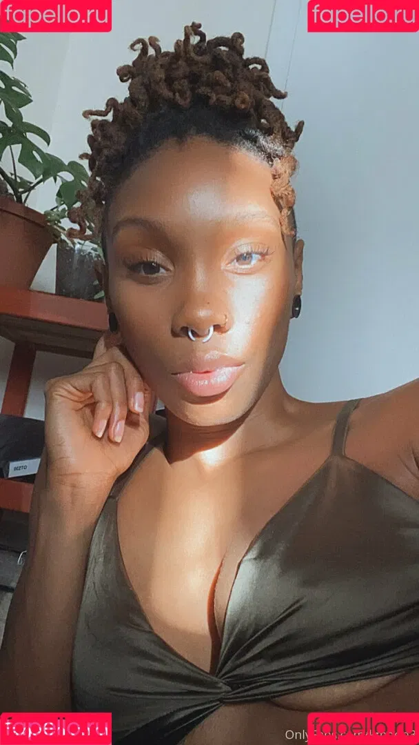 venusmoon3 Onlyfans Photo Gallery 