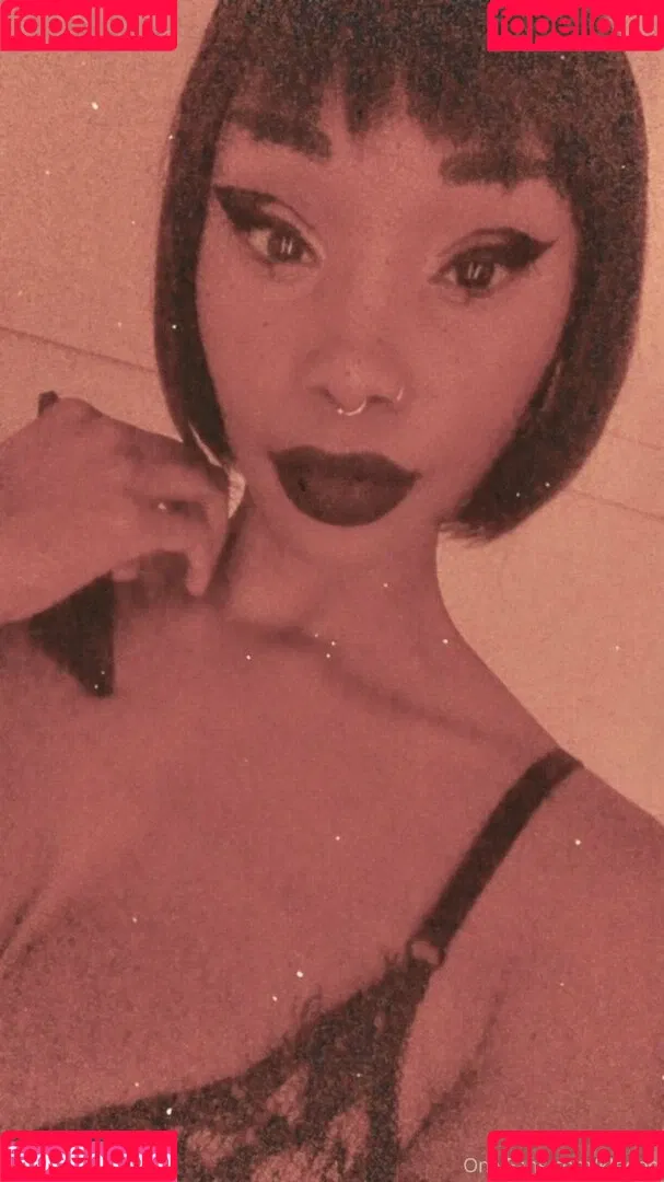 venusmoon3 Onlyfans Photo Gallery 