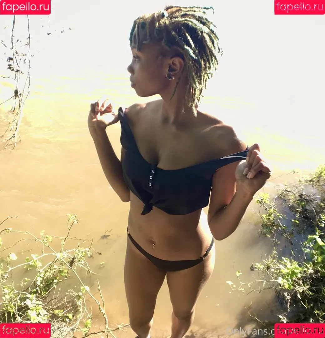venusmoon3 Onlyfans Photo Gallery 