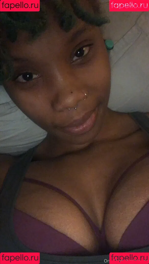 venusmoon3 Onlyfans Photo Gallery 