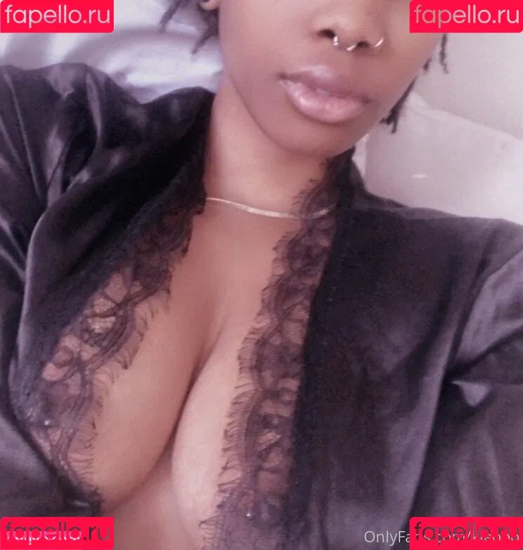 venusmoon3 Onlyfans Photo Gallery 