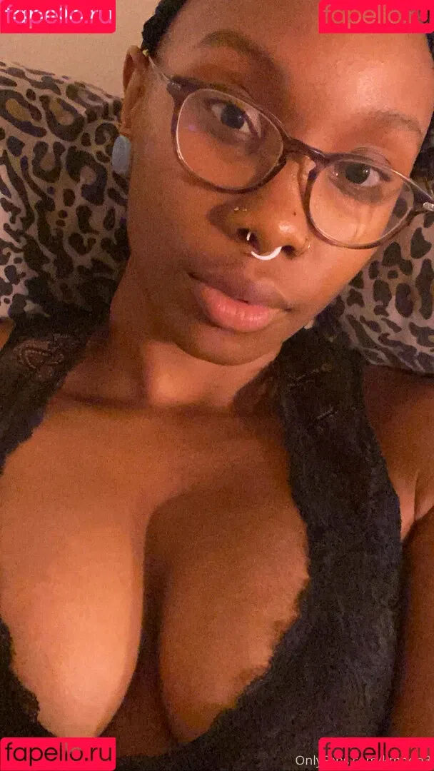 venusmoon3 Onlyfans Photo Gallery 