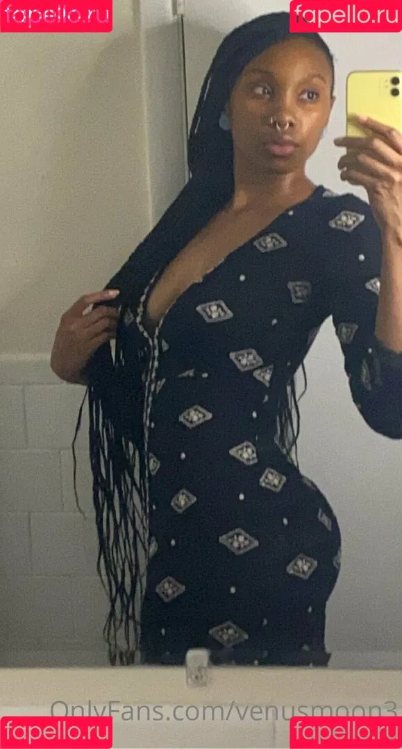 venusmoon3 Onlyfans Photo Gallery 