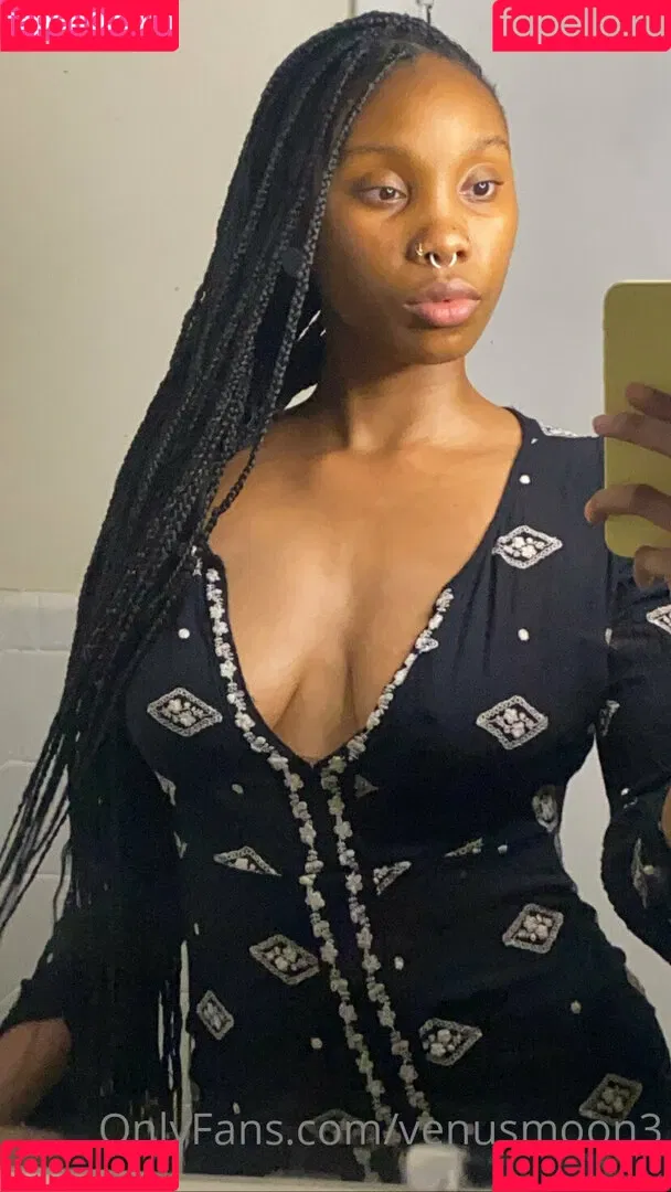 venusmoon3 Onlyfans Photo Gallery 