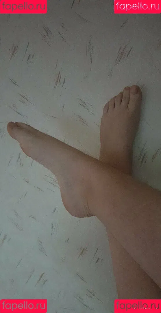 Yadisthantos Onlyfans Photo Gallery 