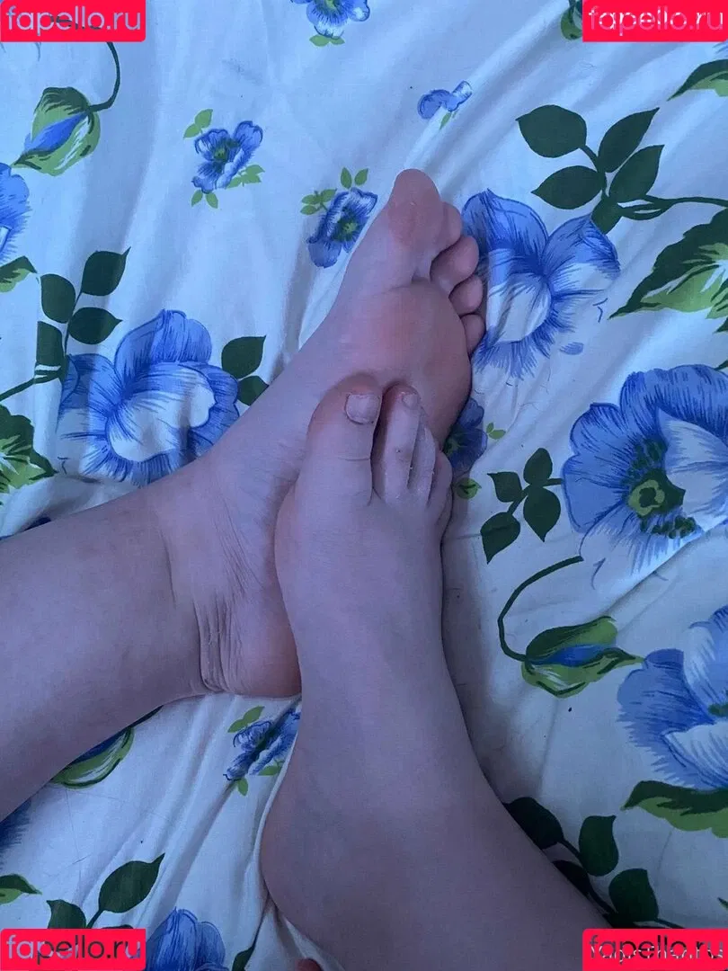 Yadisthantos Onlyfans Photo Gallery 