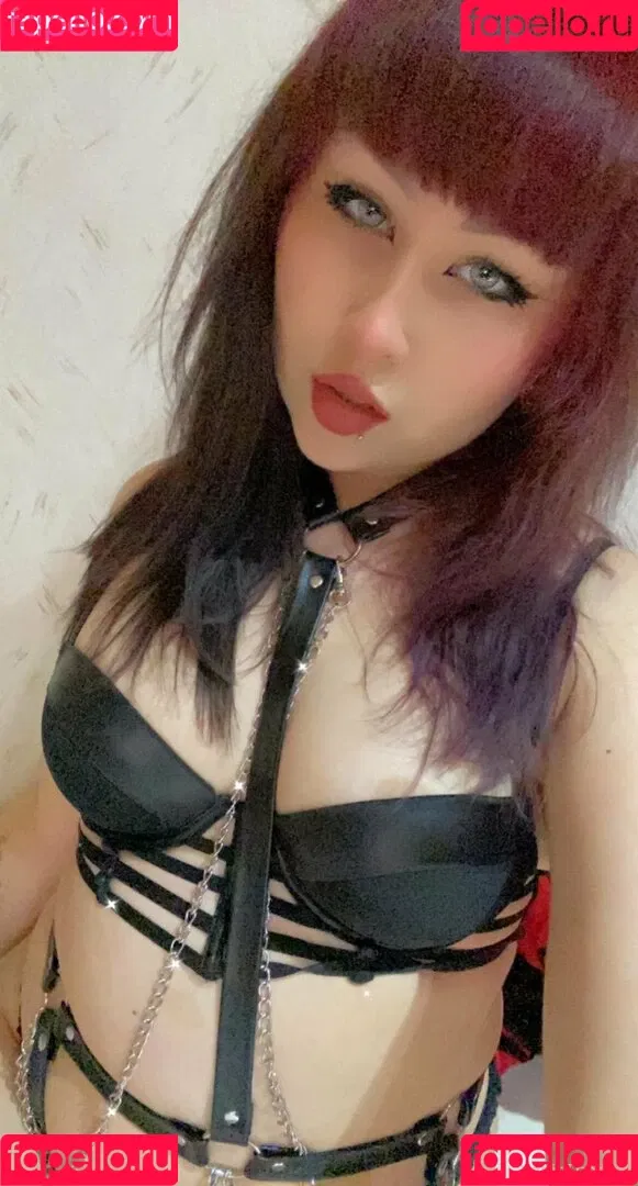 Yadisthantos Onlyfans Photo Gallery 