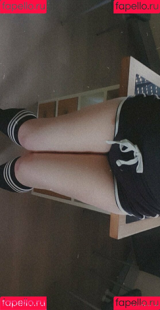 Yadisthantos Onlyfans Photo Gallery 