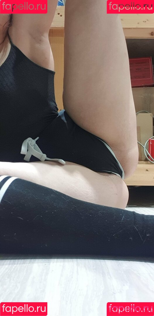 Yadisthantos Onlyfans Photo Gallery 