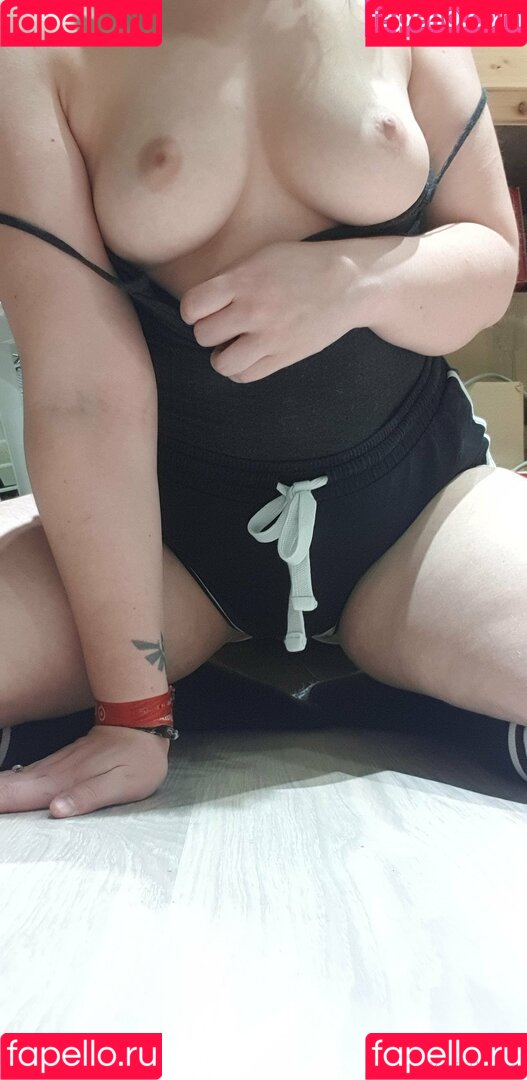 Yadisthantos Onlyfans Photo Gallery 