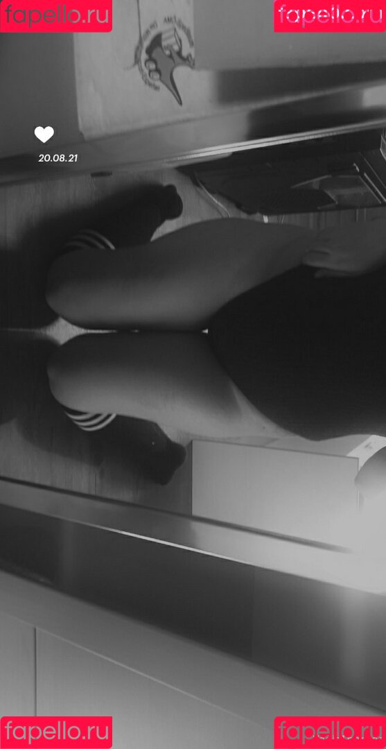 Yadisthantos Onlyfans Photo Gallery 