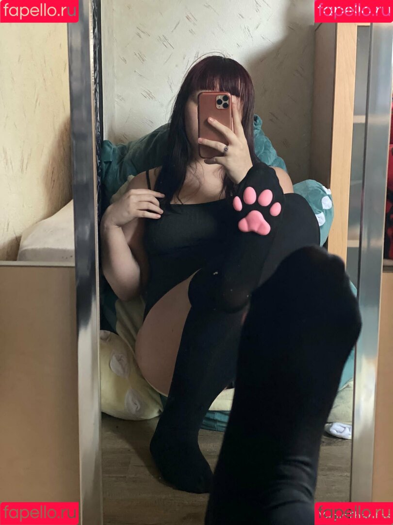 Yadisthantos Onlyfans Photo Gallery 