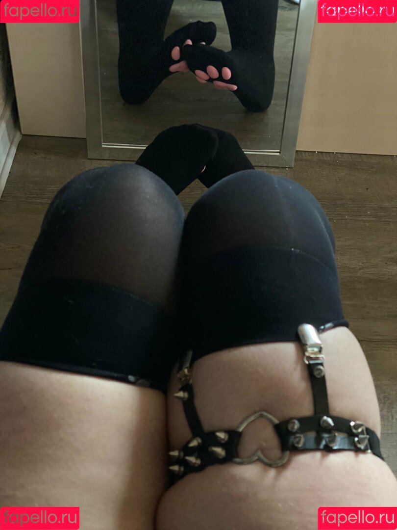 Yadisthantos Onlyfans Photo Gallery 