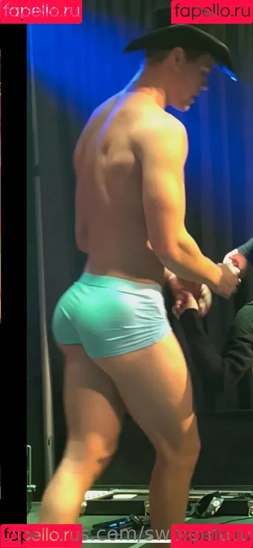 swolemattyy Onlyfans Photo Gallery 