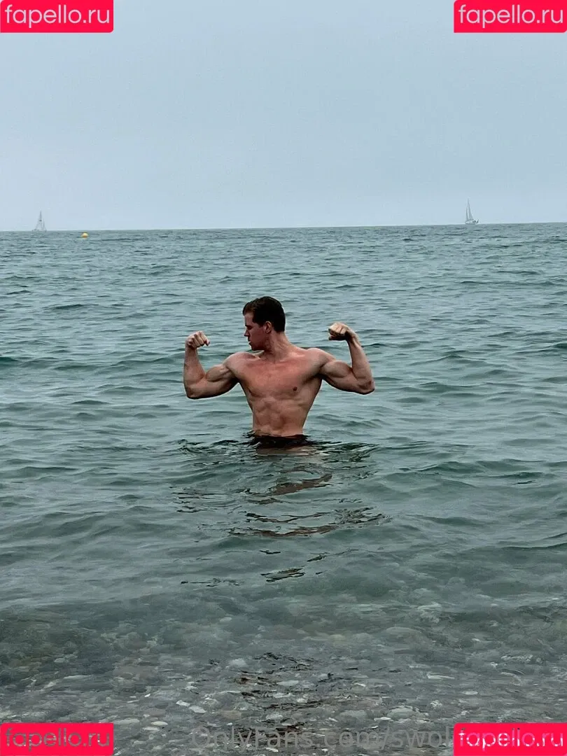 swolemattyy Onlyfans Photo Gallery 