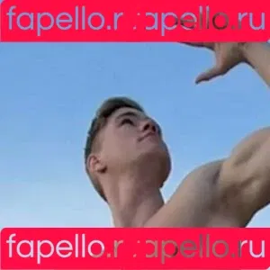 swolemattyy Onlyfans Photo Gallery 
