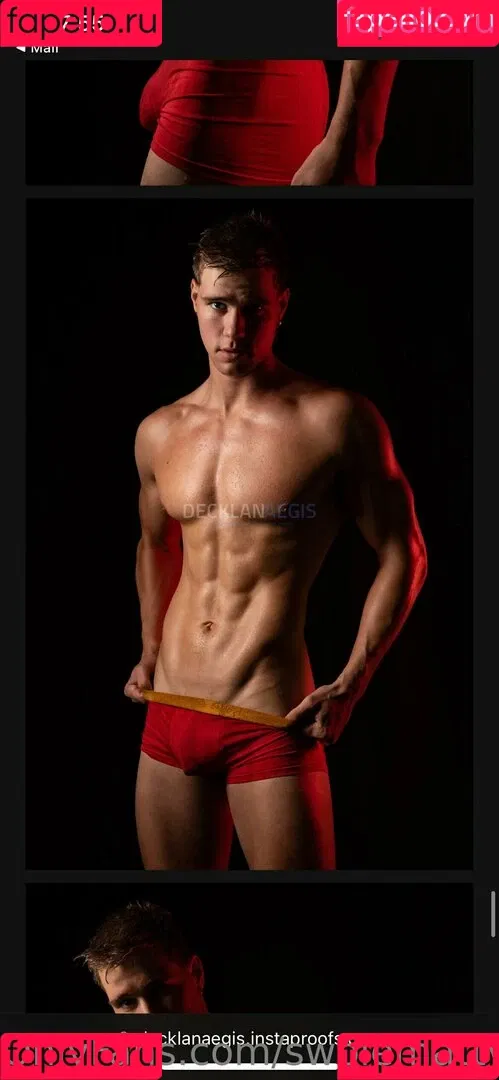 swolemattyy Onlyfans Photo Gallery 