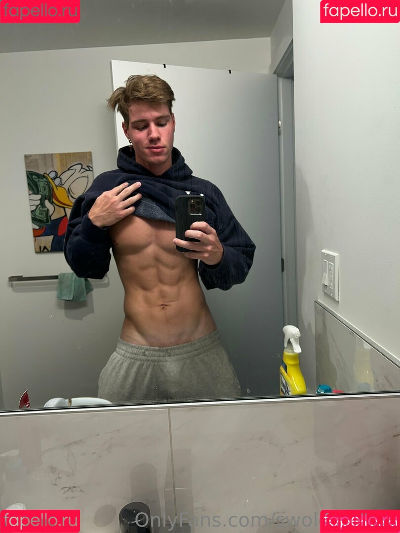 swolemattyy Onlyfans Photo Gallery 