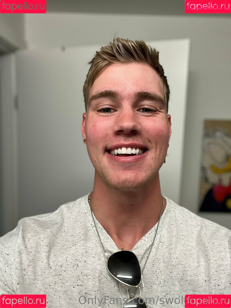swolemattyy Onlyfans Photo Gallery 