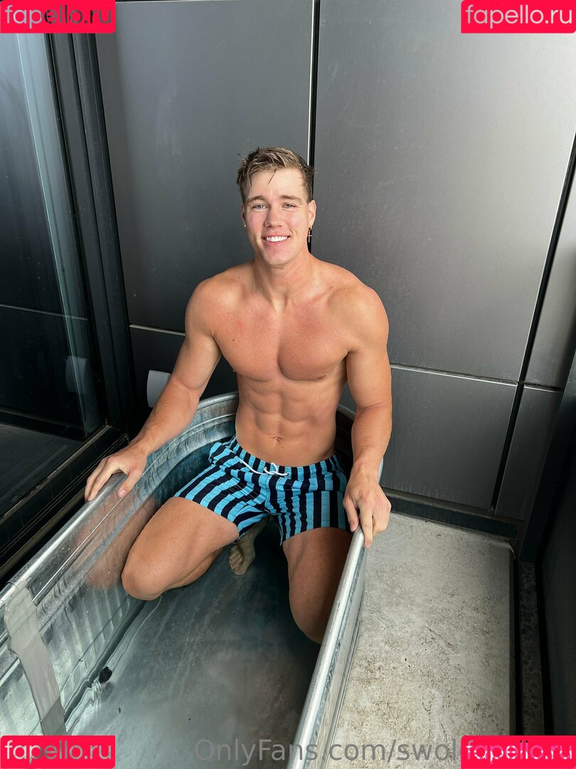 swolemattyy Onlyfans Photo Gallery 