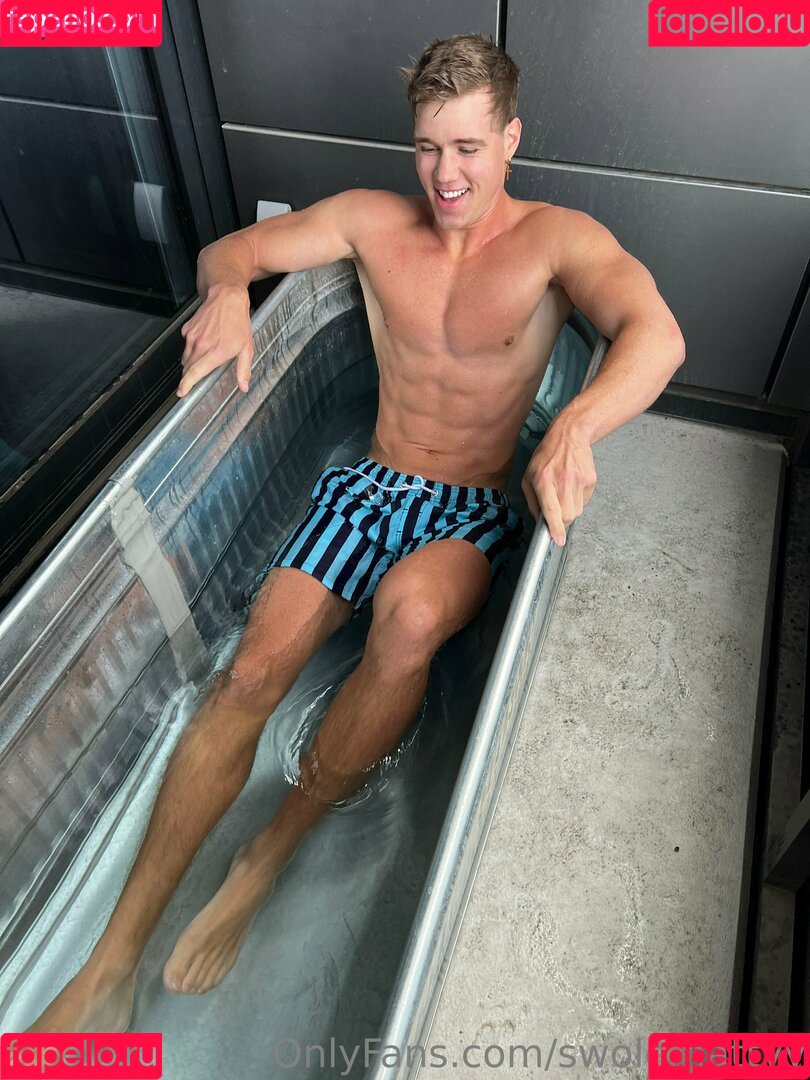 swolemattyy Onlyfans Photo Gallery 