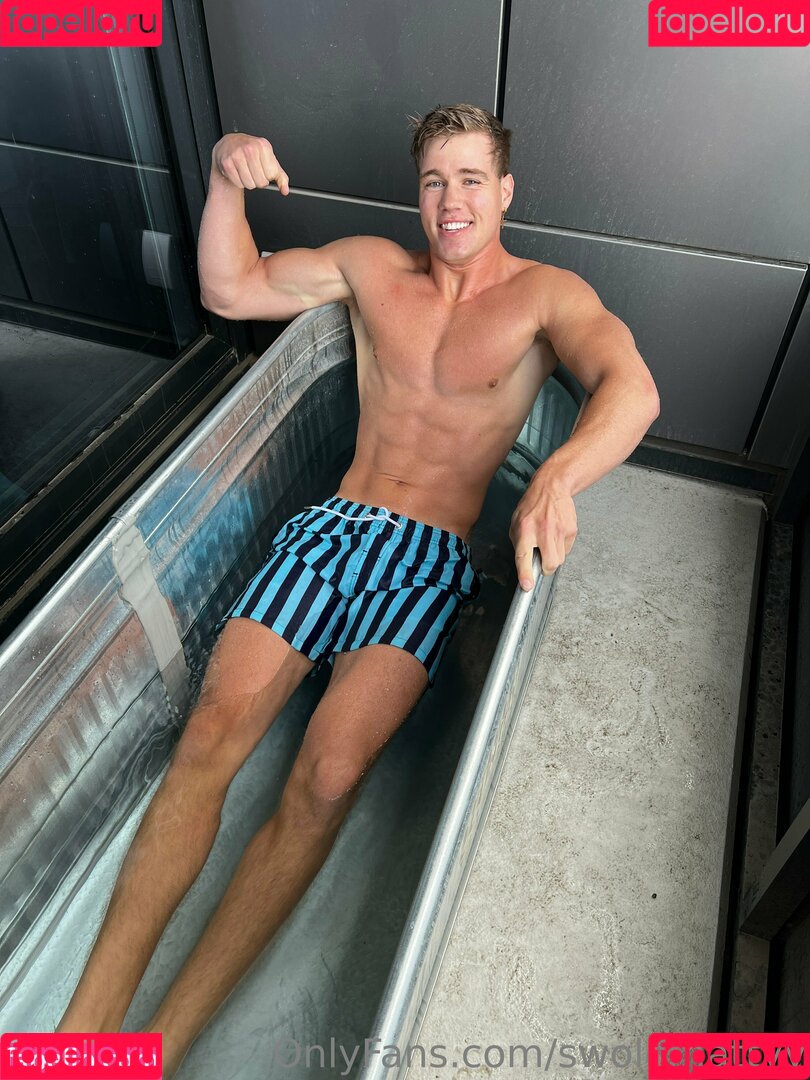 swolemattyy Onlyfans Photo Gallery 