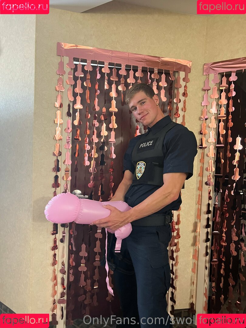 swolemattyy Onlyfans Photo Gallery 